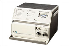 Refurbished Portable Ventilator LP10